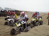 course des Quads Touquet Pas-de-Calais 2016 (46)